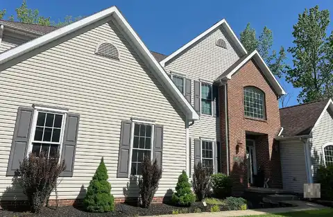 Hudson Aurora, HUDSON, OH 44236