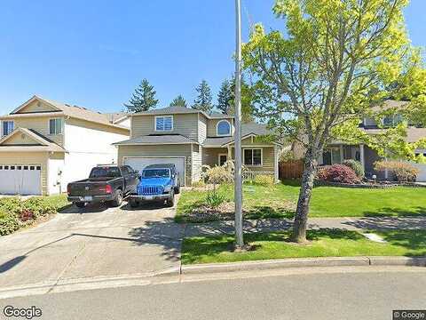 Hidden Springs, LACEY, WA 98503