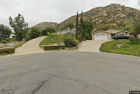 Bellemore, RAMONA, CA 92065