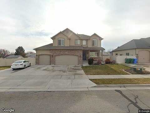 Tillery, RIVERTON, UT 84065