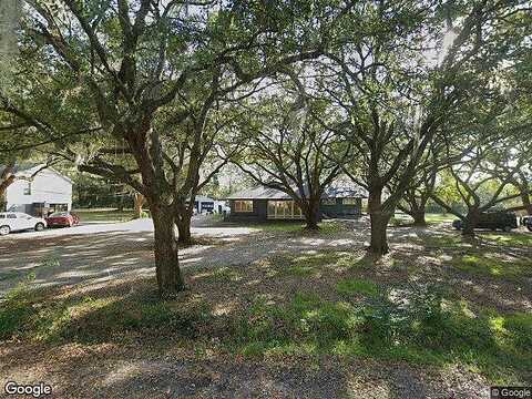 Hara, CHARLESTON, SC 29414