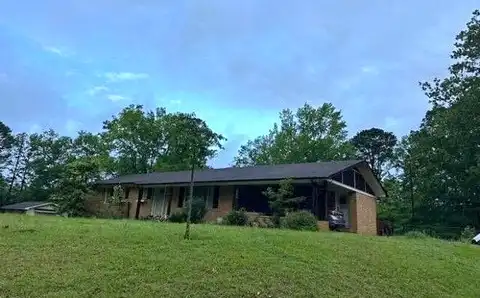 Main, PONTOTOC, MS 38863