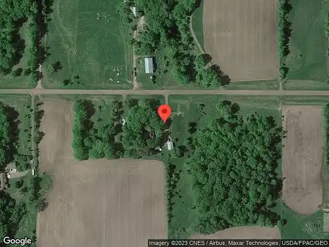 Northern, PINE CITY, MN 55063