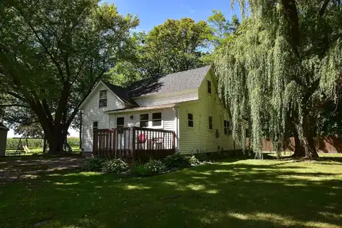 Northern, PINE CITY, MN 55063