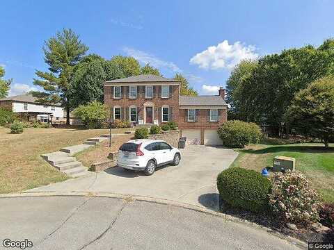 Arrowhead, VILLA HILLS, KY 41017
