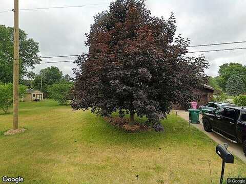 Irvington, SOUTH BEND, IN 46619