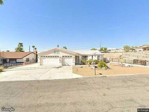 Calypso, LAKE HAVASU CITY, AZ 86406