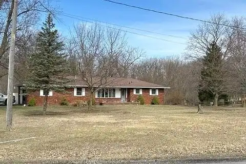Wolf Creek, ADRIAN, MI 49221