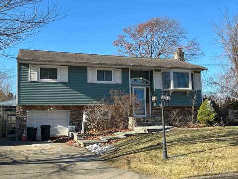 Bayberry, RONKONKOMA, NY 11779