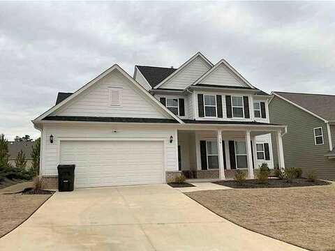 Riverclub, ACWORTH, GA 30101