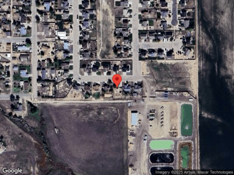 Joshua, KEENESBURG, CO 80643