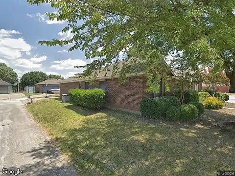 Austin, MESQUITE, TX 75181