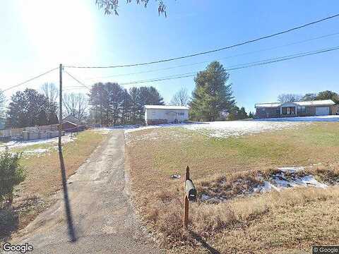 Fields, NEW MARKET, TN 37820