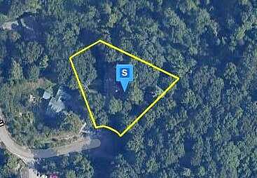 Lone Laurel, HENDERSONVILLE, NC 28792