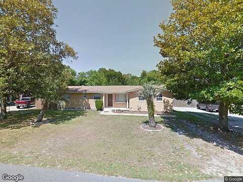 3Rd, OCALA, FL 34470