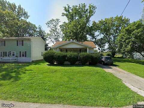 Wood, DECATUR, IL 62521