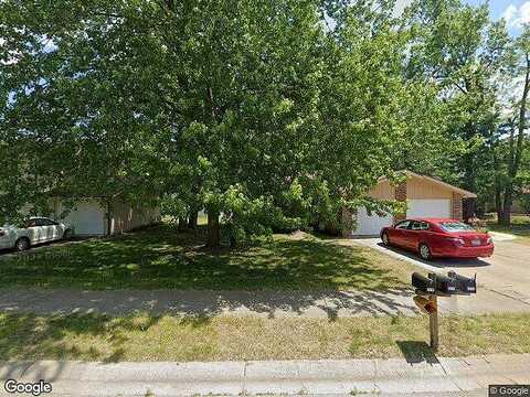 Northwood, MISHAWAKA, IN 46545