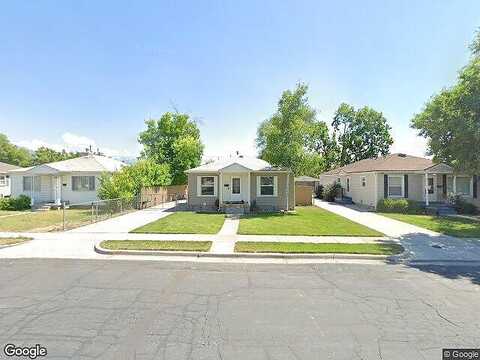 Vidas, SOUTH SALT LAKE, UT 84115