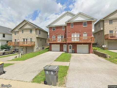 Flat Rock, BLOOMINGTON, IN 47403