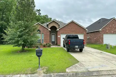 Avoyelles, DENHAM SPRINGS, LA 70726