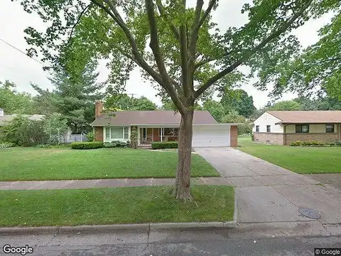 Union, GRAND RAPIDS, MI 49507