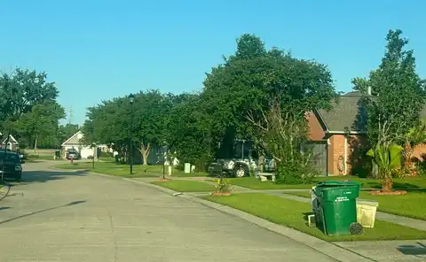Oak Point, LA PLACE, LA 70068