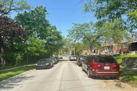 Gehrum, CINCINNATI, OH 45238