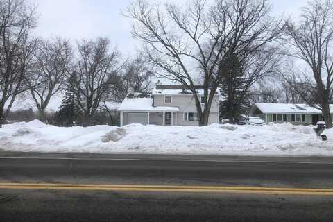 Northdale, MINNEAPOLIS, MN 55433