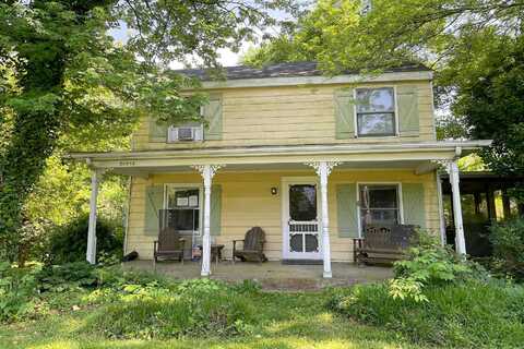 Maple, STILL POND, MD 21667