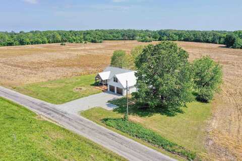 Grove, GLEASON, TN 38229