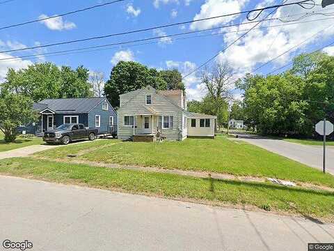 Kent, MASSENA, NY 13662