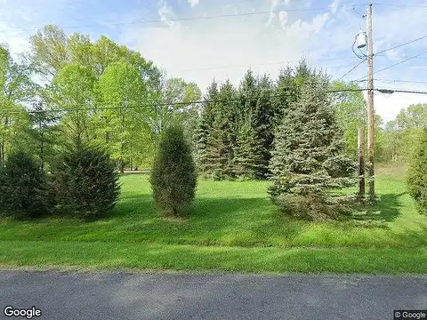 Ranfield, MOGADORE, OH 44260