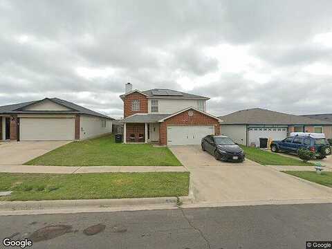 Haven, KILLEEN, TX 76543