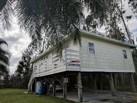 45Th, LEHIGH ACRES, FL 33976