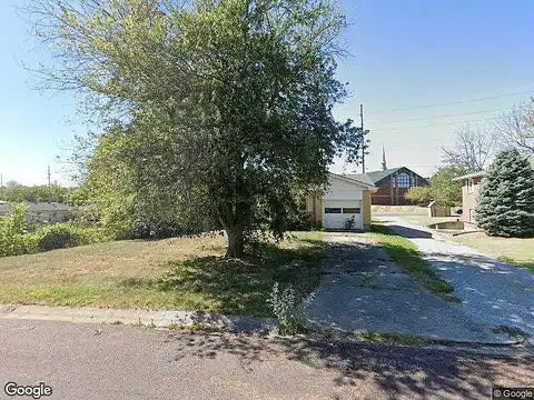 Braemore, COLUMBIA, MO 65203