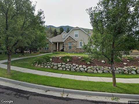 Danville, SANDY, UT 84092