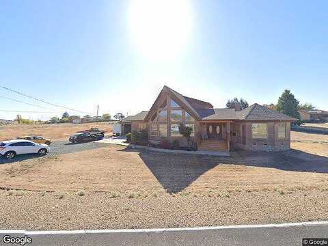 Cheyenne, IONE, CA 95640