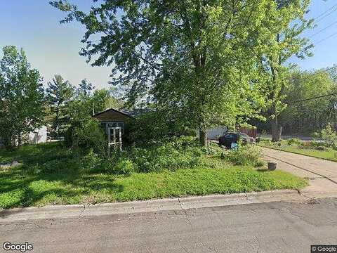 5Th, SAINT PAUL, MN 55109