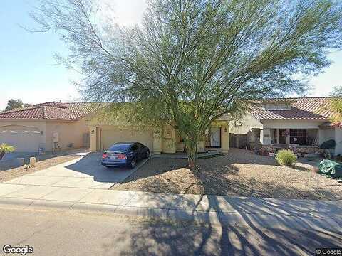 Tuckey, PHOENIX, AZ 85017