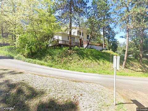 Coachman, JACKSONVILLE, OR 97530