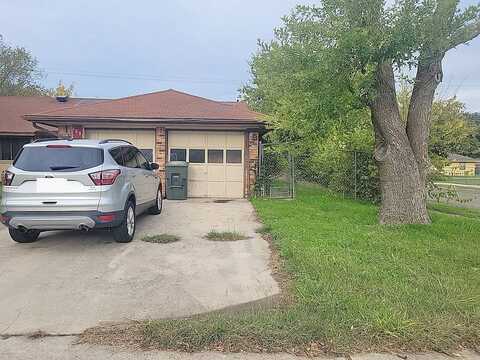 Bermuda, KILLEEN, TX 76549