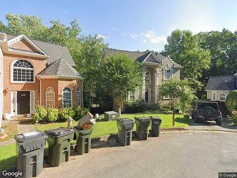 Jamont, MARIETTA, GA 30068