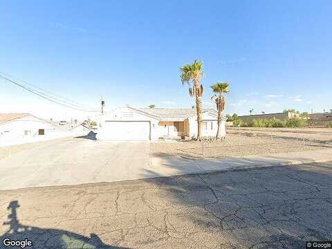 Bluewater, LAKE HAVASU CITY, AZ 86403
