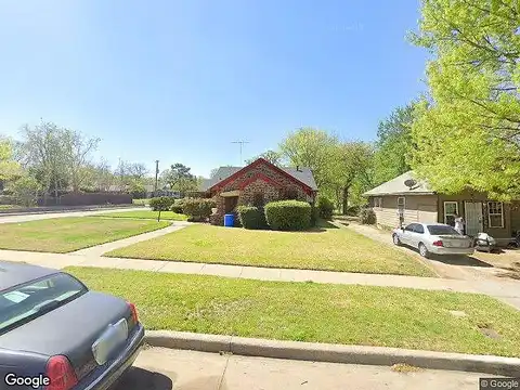 Galvez, FORT WORTH, TX 76111