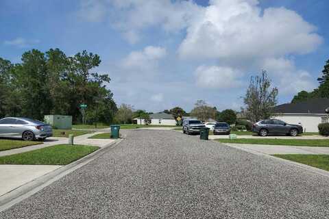 Lantana Lakes, JACKSONVILLE, FL 32246