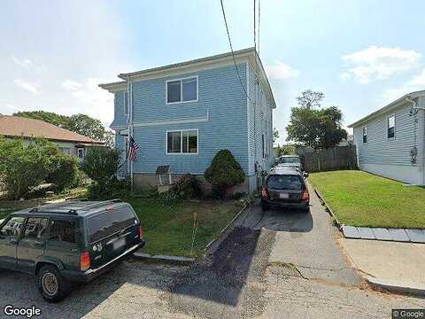 Detroit, FALL RIVER, MA 02721