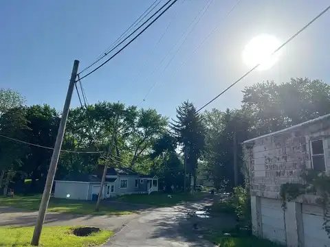Mcelwain, AKRON, OH 44312