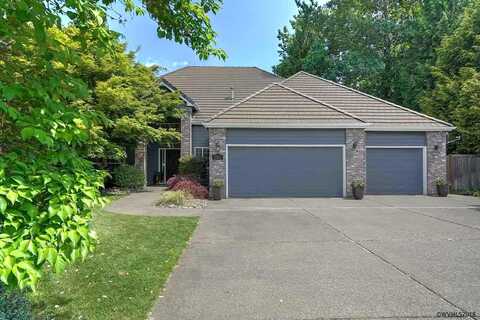 Dogwood, SALEM, OR 97302