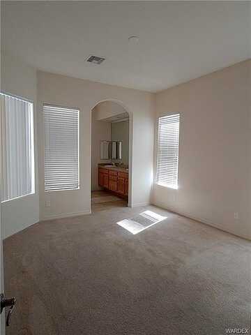 Esmerelda, BULLHEAD CITY, AZ 86429