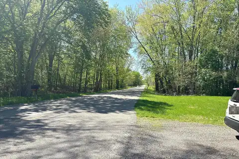 Willowbrook, COLDWATER, MI 49036